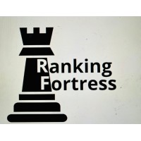 Ranking Fortress logo - Similar company to Igr