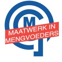 Geurts Mengvoeders B.V. logo - Similar company to Ardol Bv