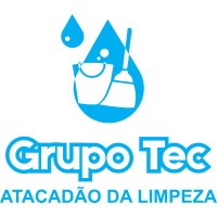 GRUPO TECCLEAN logo - Similar company to Fundação Editora Da Unesp