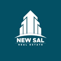 Newsal Real Estate logo - Similar company to Arcus