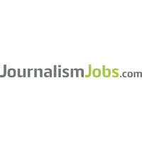 JournalismJobs.com logo - Similar company to Freedom With Writing