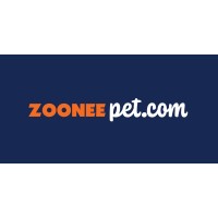 Zooneepet logo - Similar company to Ninekay