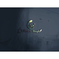 Coffee’n’thoughts logo - Similar company to Feat: The Career Institute