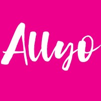 allyo social media management