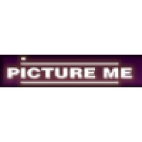 Picture Me