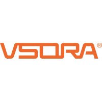 VSORA logo - Similar company to Chipiron