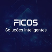 Ficos Soluções Inteligentes logo - Similar company to Ficos