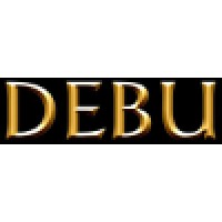 Debu