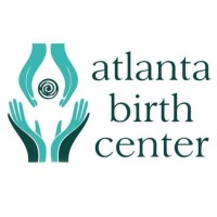 Atlanta Birth Center