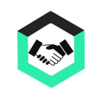 HexaDeals logo - Similar company to Clients & Closes