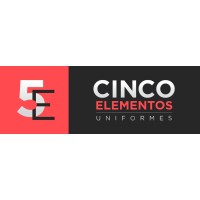 5 Elementos Uniformes logo - Similar company to E-Training360