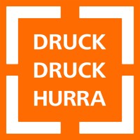 druckdiscount24.de logo - Similar company to Wks Gruppe | Print Meets Digital