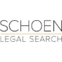 SCHOEN LEGAL SEARCH logo - Similar company to E.P. Dine Inc., A Zrg Company