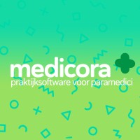 Medicora