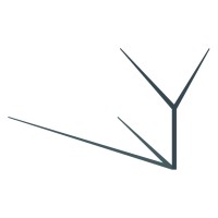 Yiğit Vaytaş Interiors logo - Similar company to Archasil Design Studio