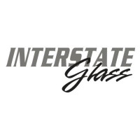 Interstate Glass, LLC logo - Similar company to Aeko Technologies