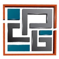 PCG Consulting Group International logo - Similar company to Pcg International
