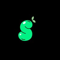 seerror logo - Similar company to Innfill.In