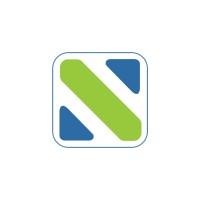Cigalah Medical logo - Similar company to Mup Electronics