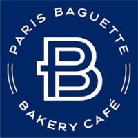 Paris Baguette Canada Inc. logo - Similar company to Paris Baguette Canada