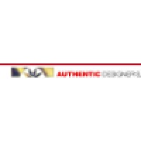 Authentic Designers