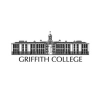 Griffith Professional Accountancy (Platinum ACCA tuition provider) logo - Similar company to Griffith College Dublin