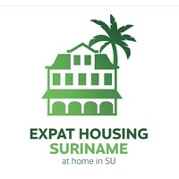 (Emerald) Expat Housing Suriname logo - Similar company to Fusecon N.V.