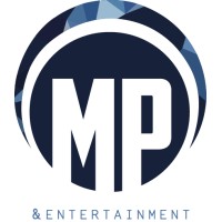 Mamboe Productions & Entertainment BV logo - Similar company to Bma Services