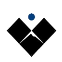 BTU Research logo - Similar company to Whiskey Ranch Bar & Grill