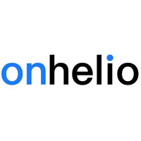 onhelio logo - Similar company to Seduo.Pl