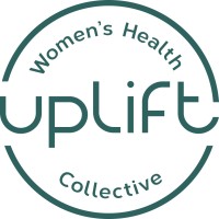 Uplift Women's Health Collective logo - Similar company to True Active Physiotherapy