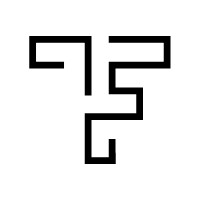 Frame Tools