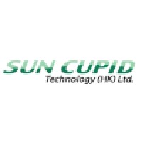 Sun Cupid Technology (H.K.) Ltd