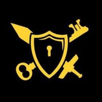 USC Men's Ultimate Frisbee logo - Similar company to American High School
