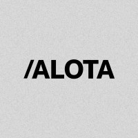 Alota – The Good Growth Company logo - Similar company to Cro Gurus