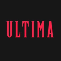 Ultima