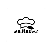 Mr Krums Ltd