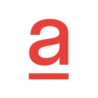 alexandria Magazin logo - Similar company to Tawasoa Consulting Corporate Governance