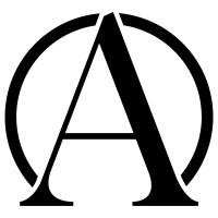 The Atlas Institute logo - Similar company to Nlytics