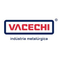Vacechi Indústria Metalúrgica logo - Similar company to Rostec Indústria Metalúrgica