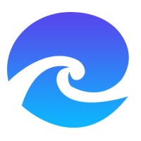 Indian Ocean Development Partners Ltd logo - Similar company to Prasino Concepts Sa