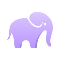 Wooflash logo - Similar company to Tactimalin