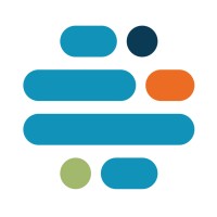 Unified Software Ltd logo - Similar company to Unified Software