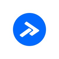 Passrange logo - Similar company to Tech Fanatics Path Map