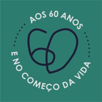 Fundação Maria Cecilia Souto Vidigal logo - Similar company to Centro Brasileiro De Pesquisa Aplicada À Primeira Infância (Cpapi)