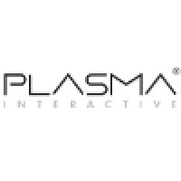 Plasma Interactive Sa De Cv