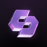 CREOSQUAD logo - Similar company to Itvdn