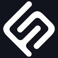 Swipe Files logo - Similar company to 9Th Degree