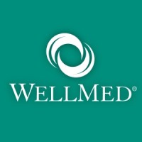 WellMed Medical Management logo - Similar company to Bioqode