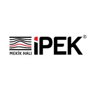 İPEK MEKİK CARPET logo - Similar company to Mutaş Carpet